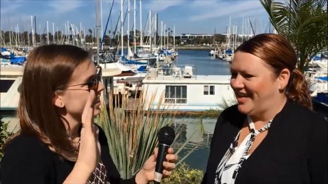 The Future Is Why WSA Employee Campaign Video смотреть онлайн