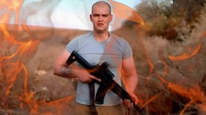 ВОЙНА ЗАБИРАЕТ БЛИЗКИХ _ ВОСПОМИНАНИЯ О СЫНЕ _ КРОВИНОЧКА МОЯ