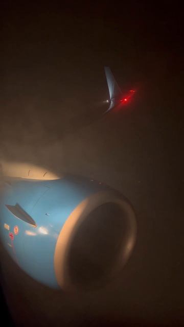 Сильный дождь смотреть онлайн