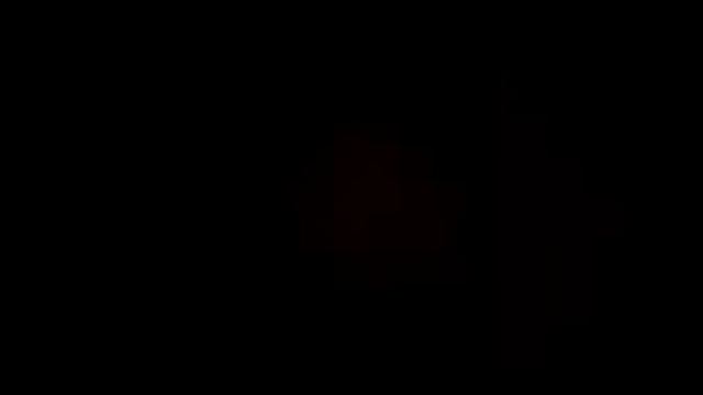 Валера песня