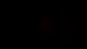 Валера песня