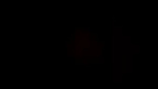 Валера песня