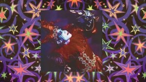 Közi (malice mizer) Playlist
