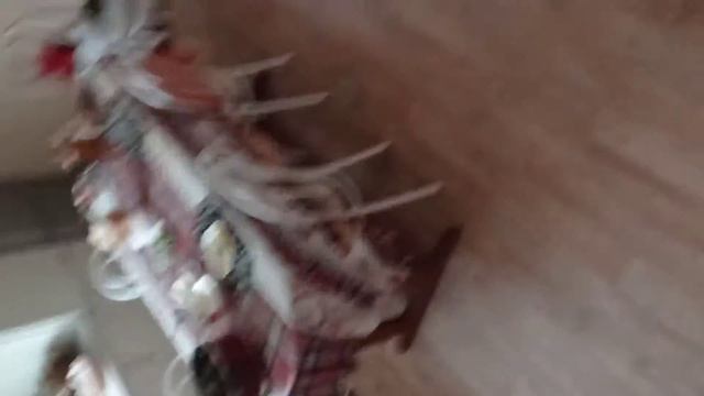 Туалет в общаге! смотреть онлайн