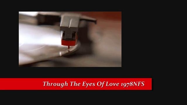 MELISSA MANCHESTER -THROUGH THE EYES OF LOVE смотреть онлайн