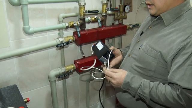 Көмүр, газ, электр энергиясы менен иштеген заманбап меш.Таң маанай смотреть онлайн