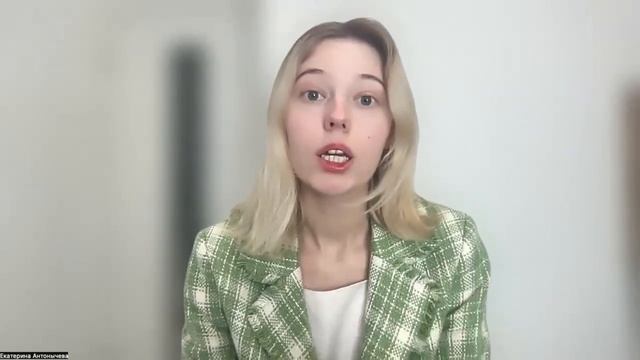 2.1 Как использовать передовые технологии в образовательной деятельности