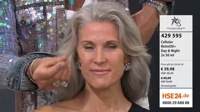 HSE24 Show Joker der Woche 27.06.2020