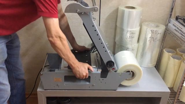 Запайка четырех салатников в одно действие смотреть онлайн