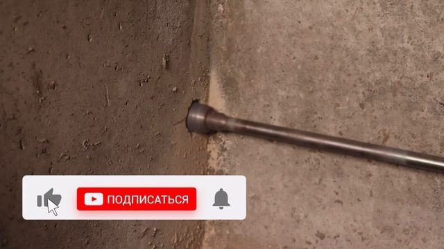 Смонтировал систему отопления радиаторами петля Тихельмана смотреть онлайн