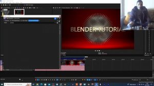 sony Vegas pro Boris FX Continuum Complete 2023 ALL ART LOOKS PLUGINS