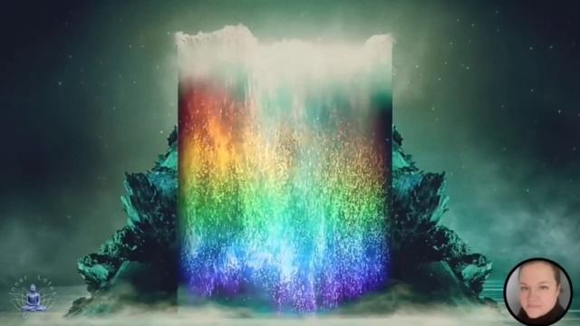 Послание от Души. Автор:Раиса Сайко смотреть онлайн