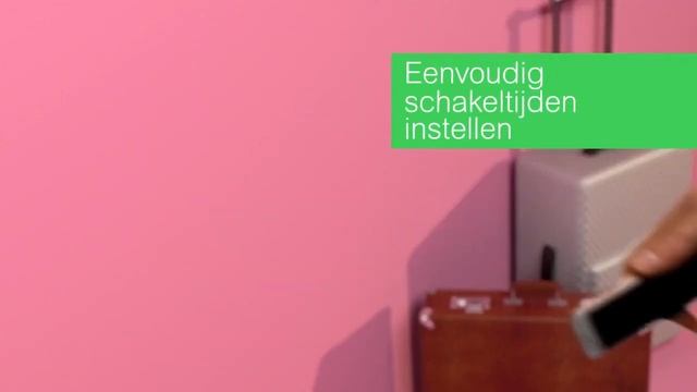 Прості рішення з розетками та вимикачами D Life Merten від Schneider Electric смотреть онлайн