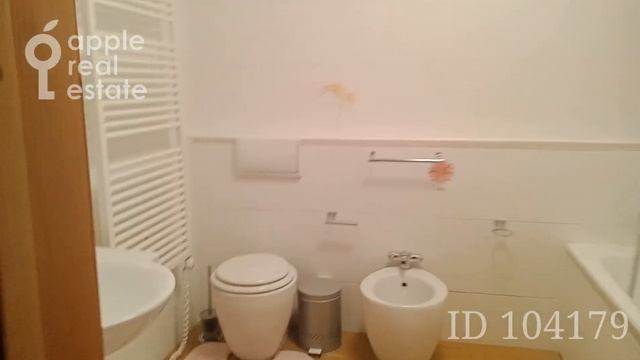 Аренда квартиры с классическим интерьером в элитном доме смотреть онлайн
