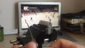 НУЖНЫЙ ИНСТРУМЕНТ ДЛЯ ВСКРЫТИЯ ЗАМКОВ Multipick