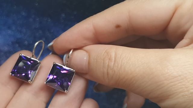 НоЧнЫе 🦄ПоВтОрЯшКи 🌛 смотреть онлайн