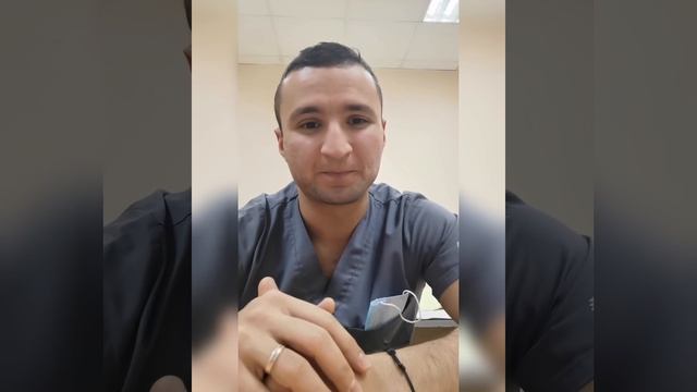 ЮРА ЛАПТЕВ смотреть онлайн