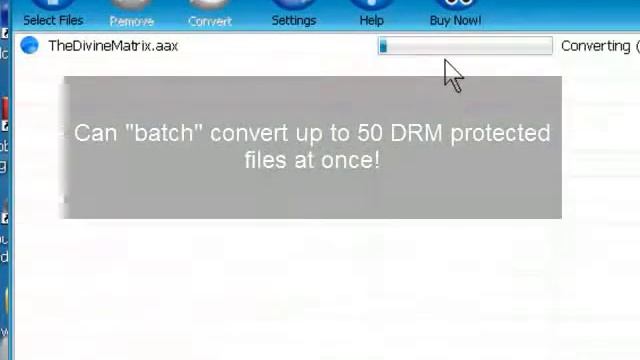 Convert AAC To MP3 -Free смотреть онлайн