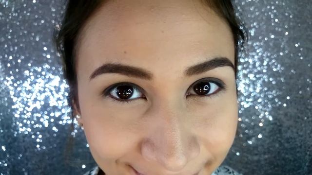10 Makeup Tips and Tricks for Beginners | Lolly Isabel смотреть онлайн