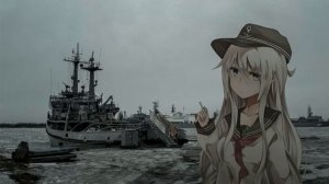 Russian Doomer Music Playlist v.3