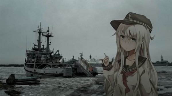 Russian Doomer Music Playlist v.3