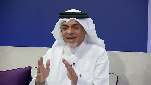 المغادرون والقادمون - الحلقة العاشرة / Episode 10