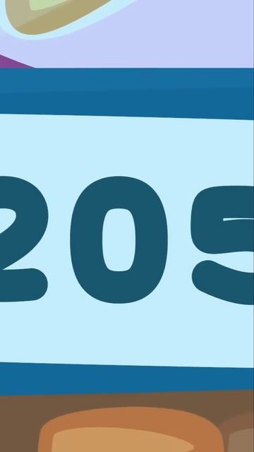 Хулиган сломал автомат со сладостями! Мультики про машинки @TheWheelzyFamilyRu #мультик #длядетей смотреть онлайн