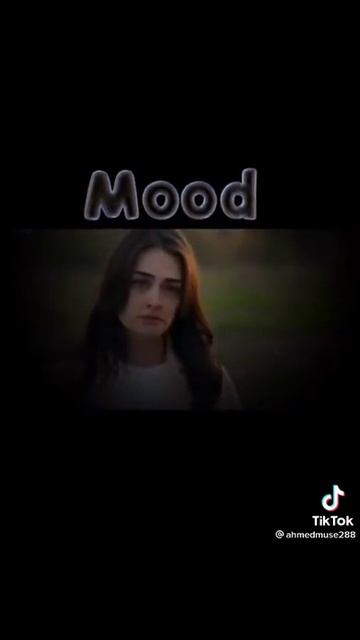 subscribe my channel смотреть онлайн