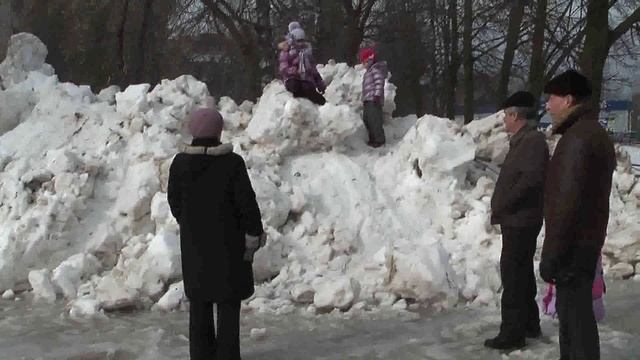 есть где детям развернуться смотреть онлайн