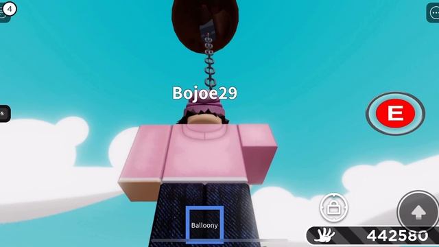 [Outdated] EASIEST WAY TO GET TRAP, FISH AND VOODOO (BALLOONY UPDATE) смотреть онлайн