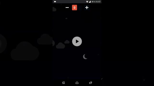 CYANOGENMOD 13 V0.7  (10/09/2016) ON HTC ONE MINI 2 REVIEW!!!