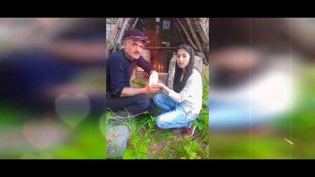 Cnundt shnorhavor hopar jan. Jivan Chilingaryan смотреть онлайн