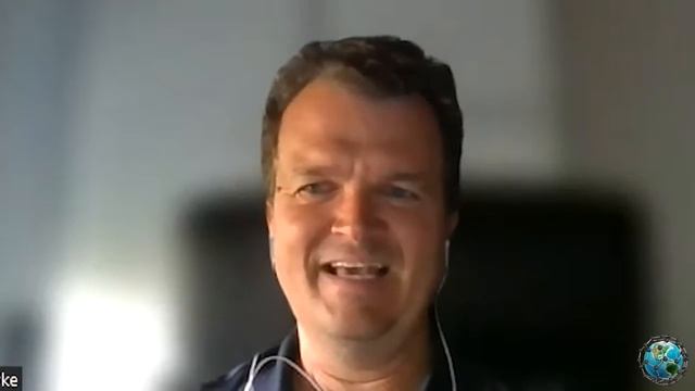 Aerogels: Superinsulation for Decarbonization (ft. Dr. Marc Fricke) | Ep. 77 смотреть онлайн
