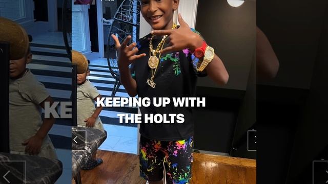 MELODY SHARI SON TANK GETS FLY ON US #lamh #melodyshari #martelholt #own смотреть онлайн