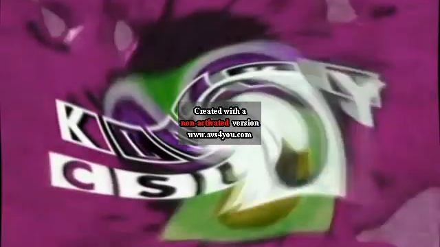 i made does not respond (vegas pro style) on avs video editor 9.1 (read description) смотреть онлайн