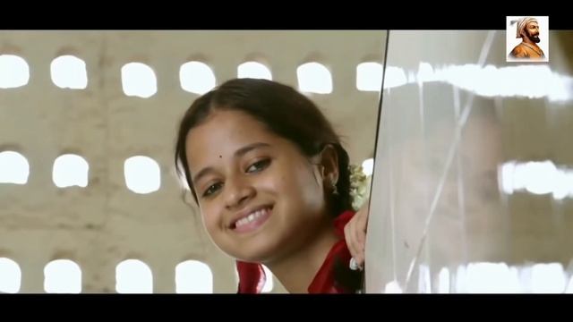 SHALA short film मराठी love story смотреть онлайн