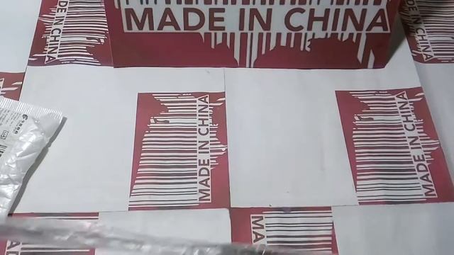 Женский поясной ремень с AliExpress смотреть онлайн