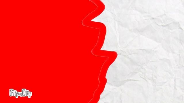 Любовь мангл и фокси смотреть онлайн