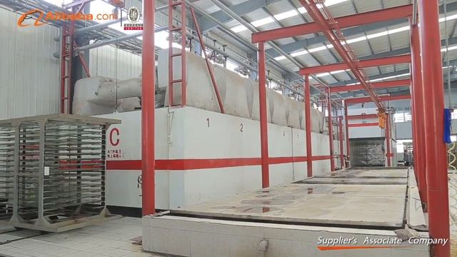 Company promotional film смотреть онлайн
