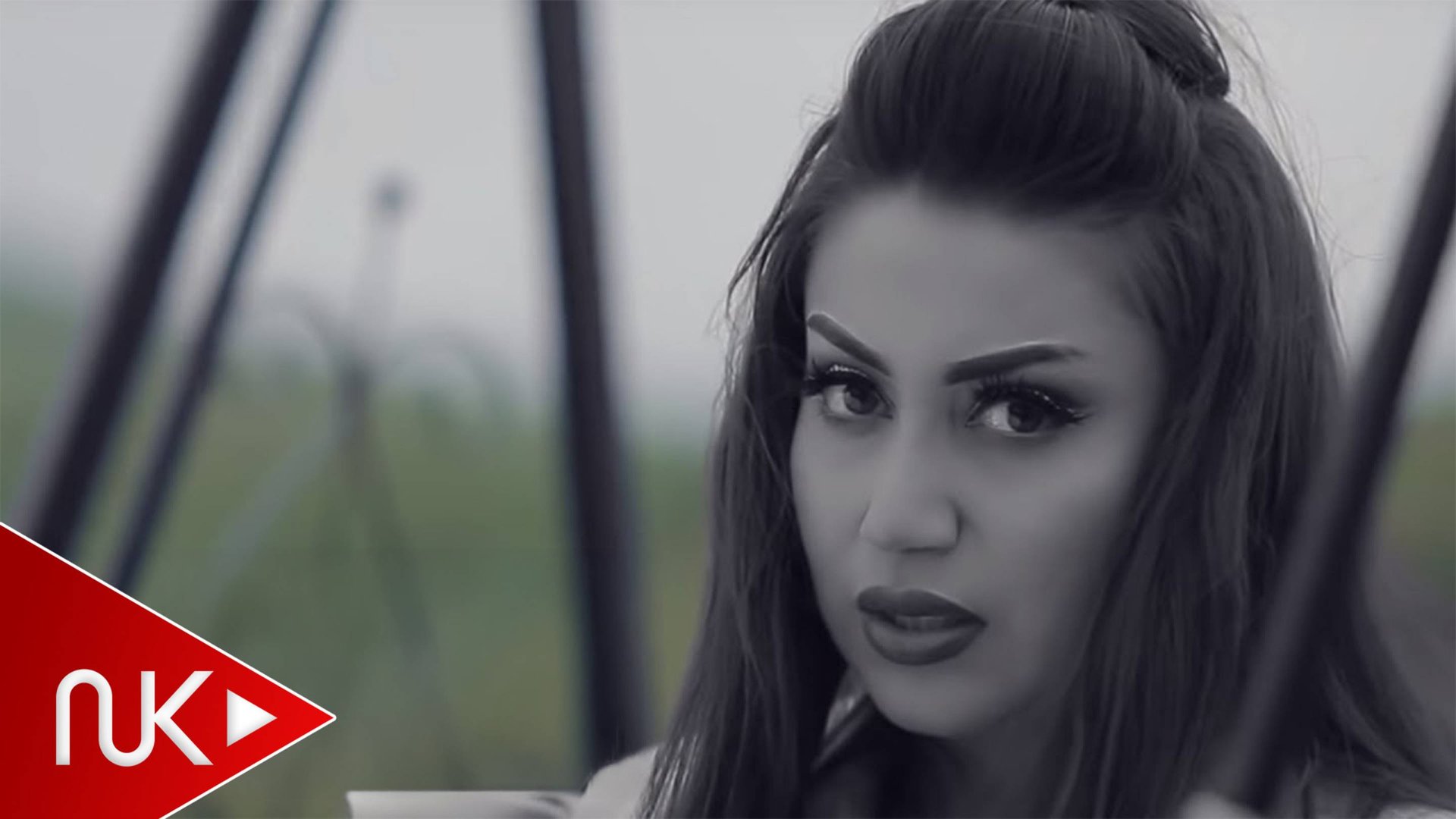 Damla - Sevgi Qatarı