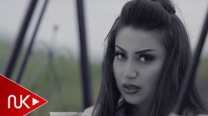 Damla - Sevgi Qatarı