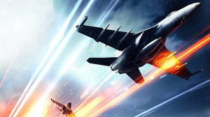 BATTLEFIELD(Я нуб!)
