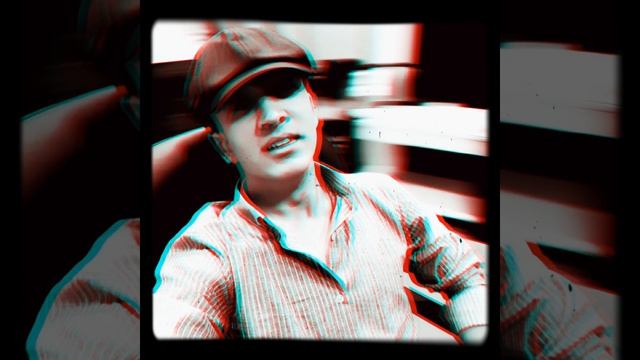 Этой ночью я умру смотреть онлайн