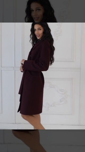 Винное пальто халат 2019 смотреть онлайн