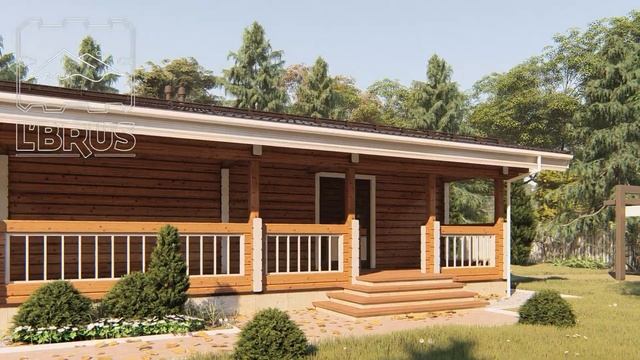 Пример 2 смотреть онлайн