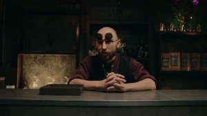 Парадокс
