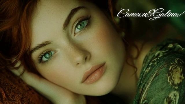 JamBeats-When You Need Me(Original Mix)12.03.2025-Саmая&Galina смотреть онлайн