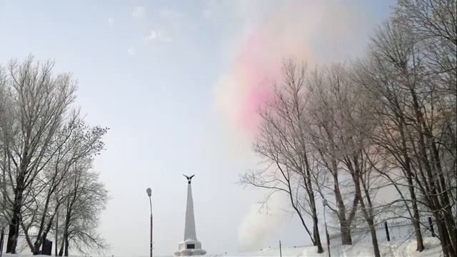 Создадим вместе: увлекательные рецепты