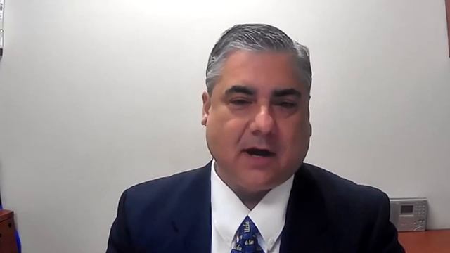 (En Espanol) State House District 11 & 12 Candidate Forum - October 4, 2020 смотреть онлайн
