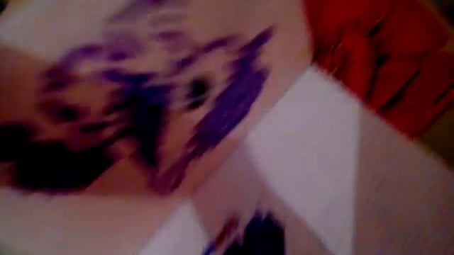 картинки по клеточкам